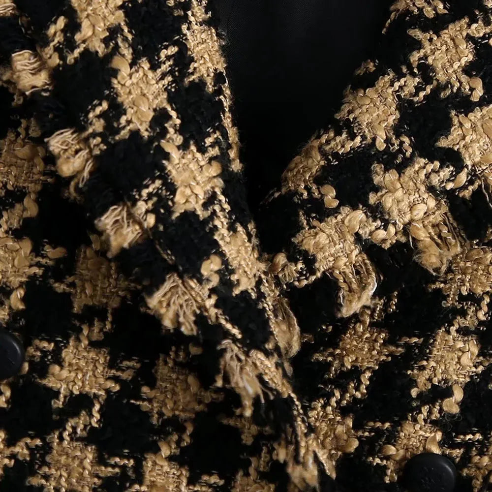 Heb77f27e2b2f4682841d09273101c6b0M