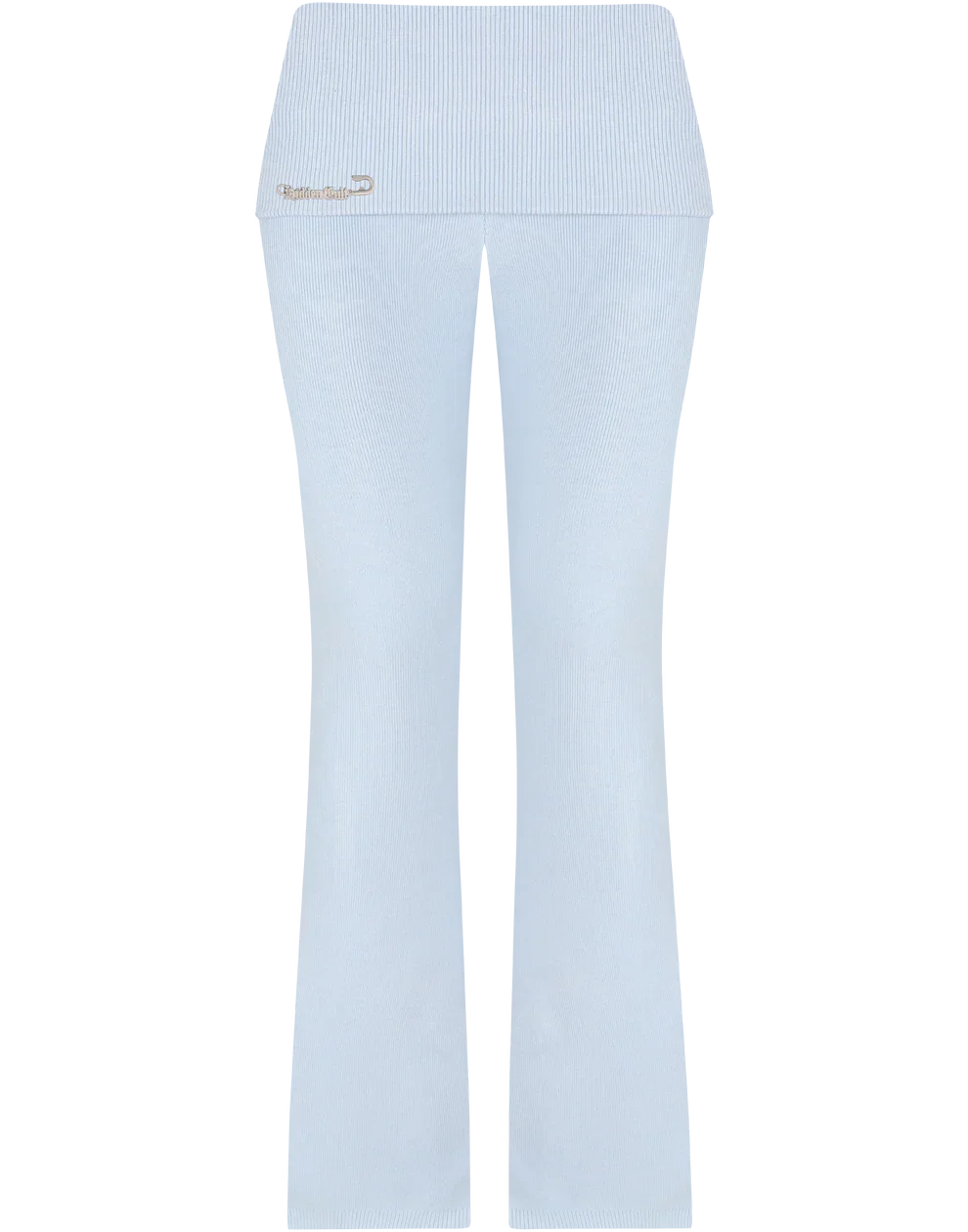 S04ae8ae08d0745f78866d82af791f8b6R