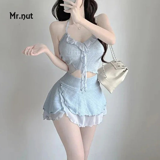 S08f25a2e4c5a4c7c8e3d185c444cf88eI