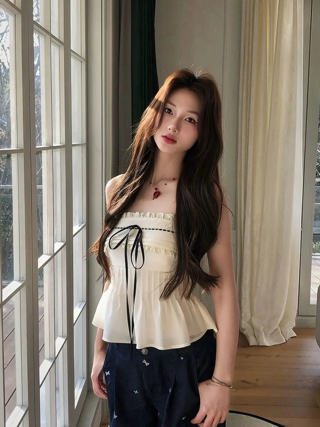 S09056bf087d84f43ad9110ee9f087d61R