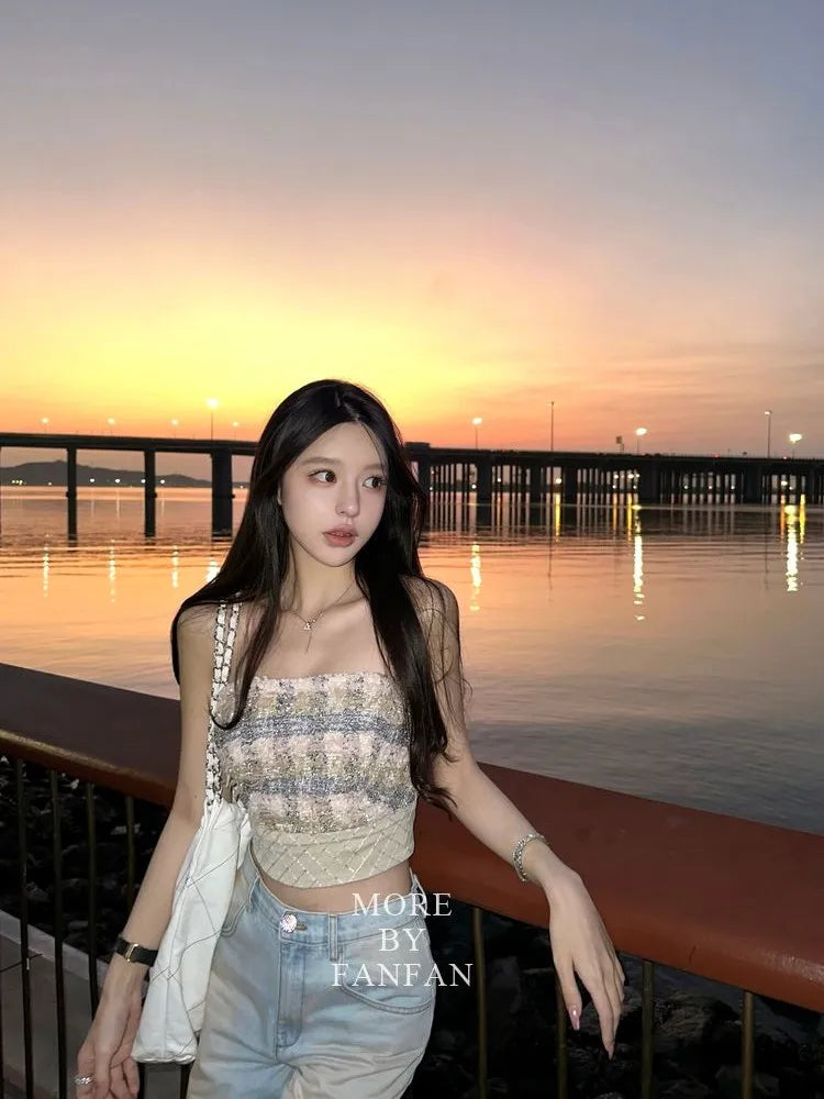 S0a76fa0a5c30438f9c556985f559ad49E