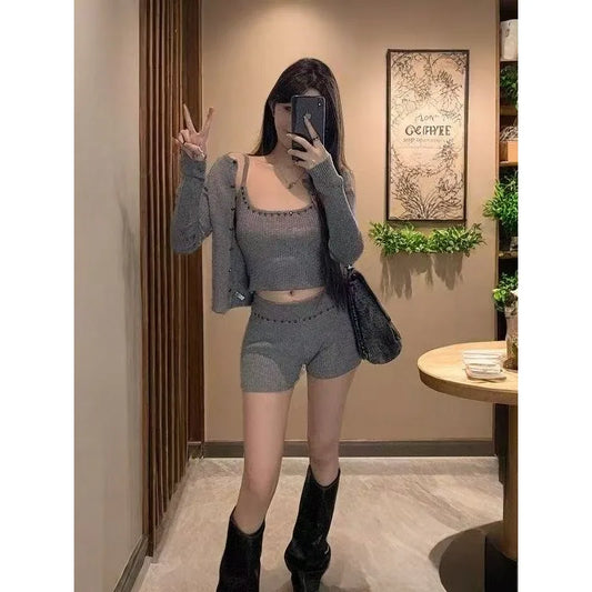 S0ee2b82eb8bc4b2480e0af85d7951e93g