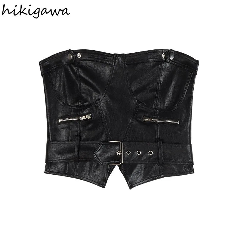 S13425fa6a00e4c9d9de4ee4acfd258642