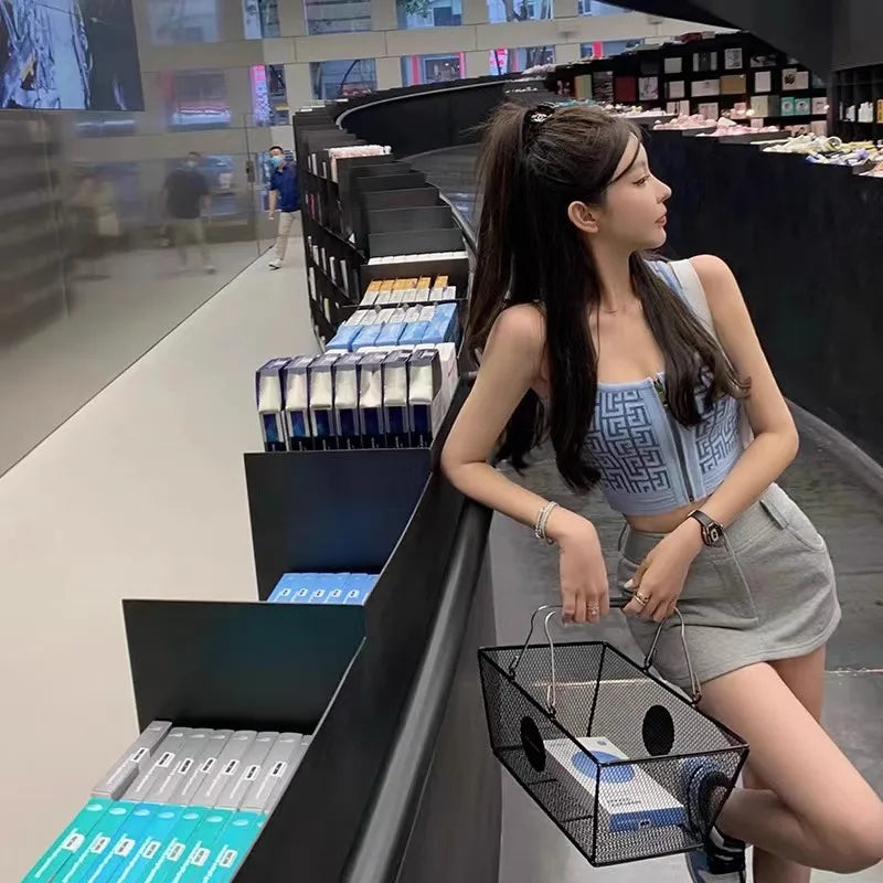 S156958bc9aa24e8a86431923343fe977p