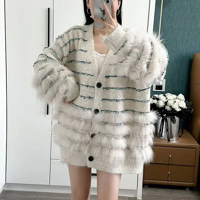 S15fcb752c33c47cda865b2604711c1e1d