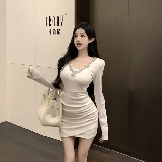 S1b1eb0834b394ba497ed80ad58a650d5H