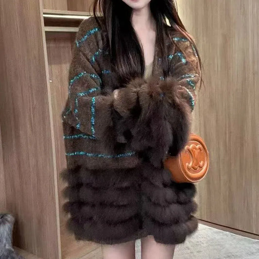 S21b5901eae2d4ac8b8c9b9914b6a99f9d