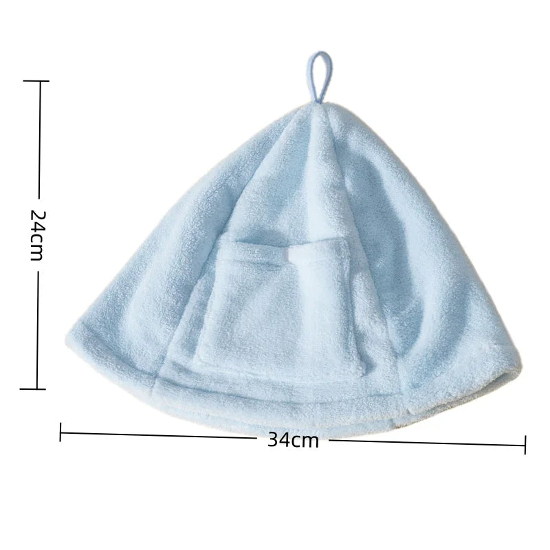 S25755378251f491c86cbcbd1e62a044aK