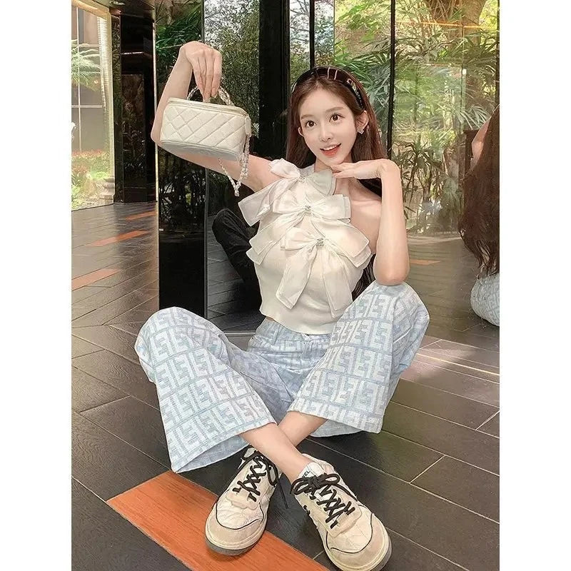 S2780db0a9ff94f3cb4fff1009d6060ccZ