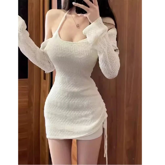 S27a034d582b24ff5ac3e979f4305a434N