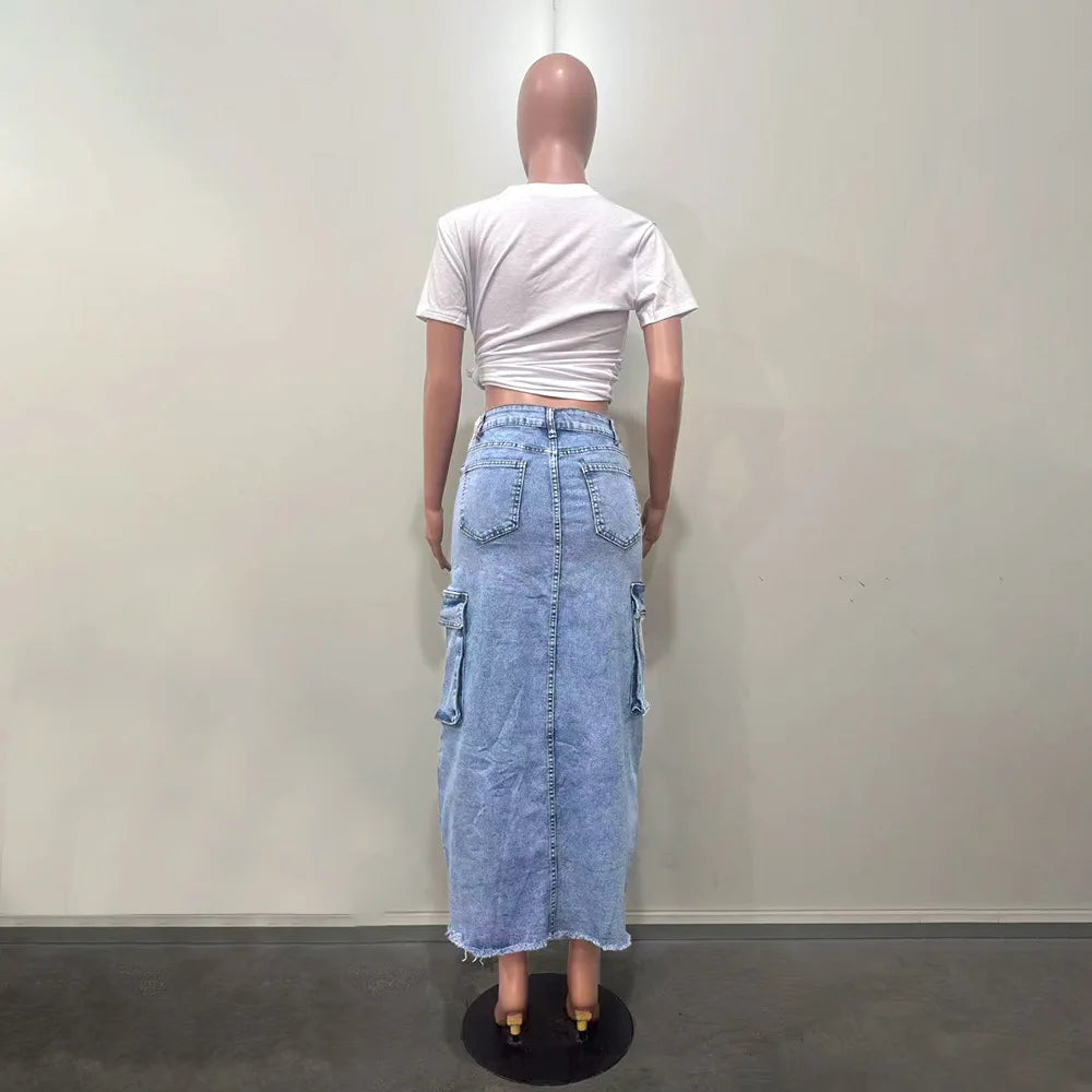 S2c157b0362c74c779f68edc0b269f9d37