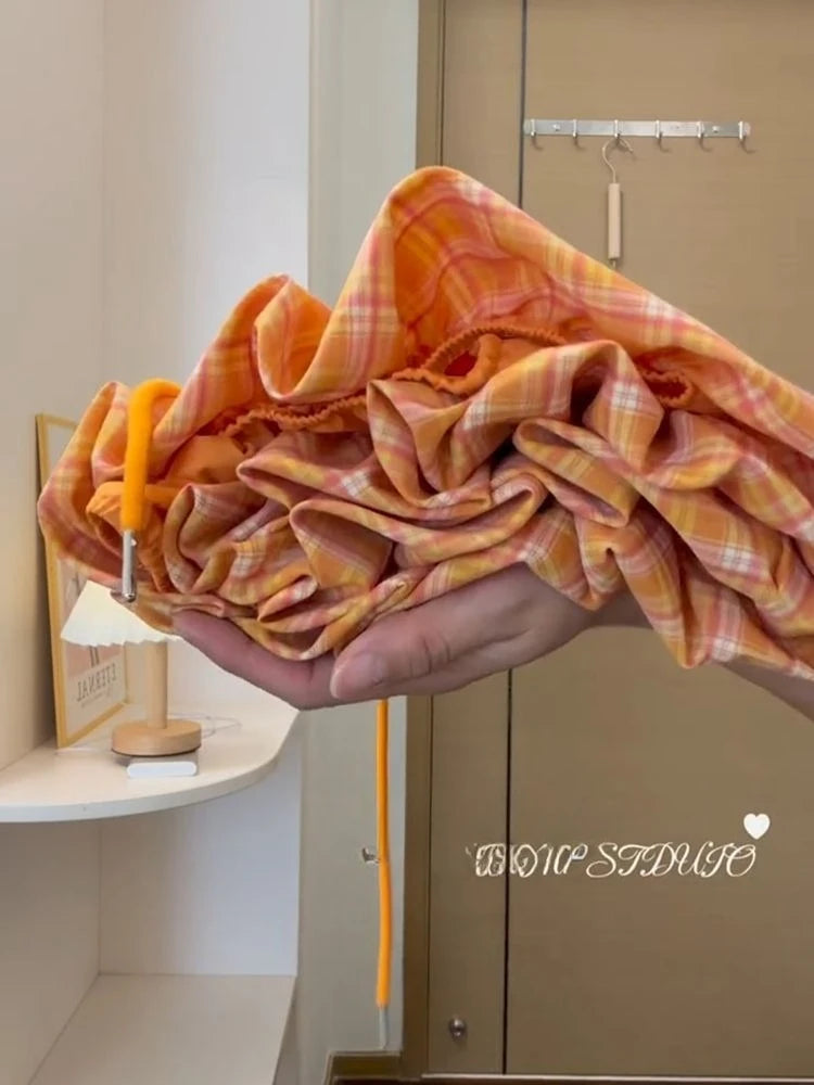 S372edef3737b492bbc9cebbec0b0782a9