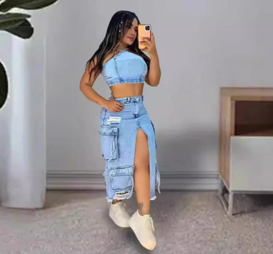 S3d3b1f1d6a7d4b54ab517ee896749cbdT