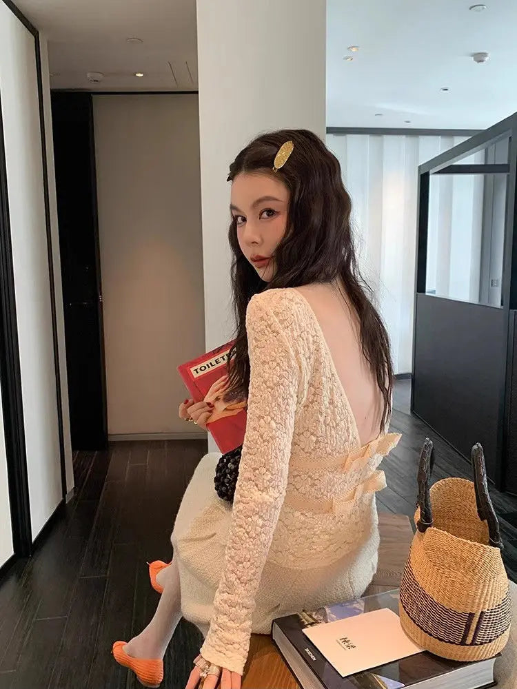 S41830ee26fb3428f84602598461fdd87m