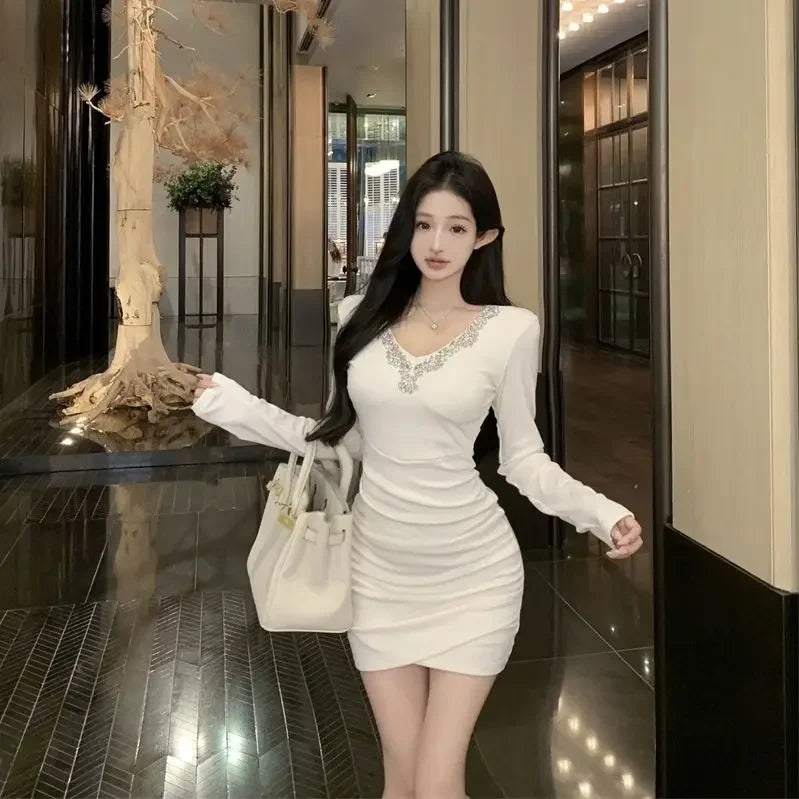 S43d5e0cd6aae49e3b8c2b14cd774a6fda