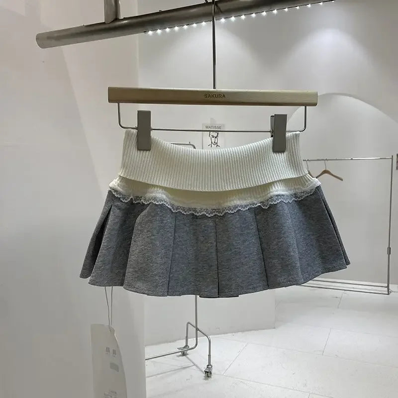 S44ae04ac24694f42bcb44ce89d6bfcd7W