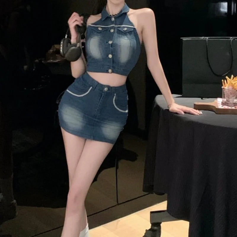 S45f1803785d5448d8a1466961ceba43ej