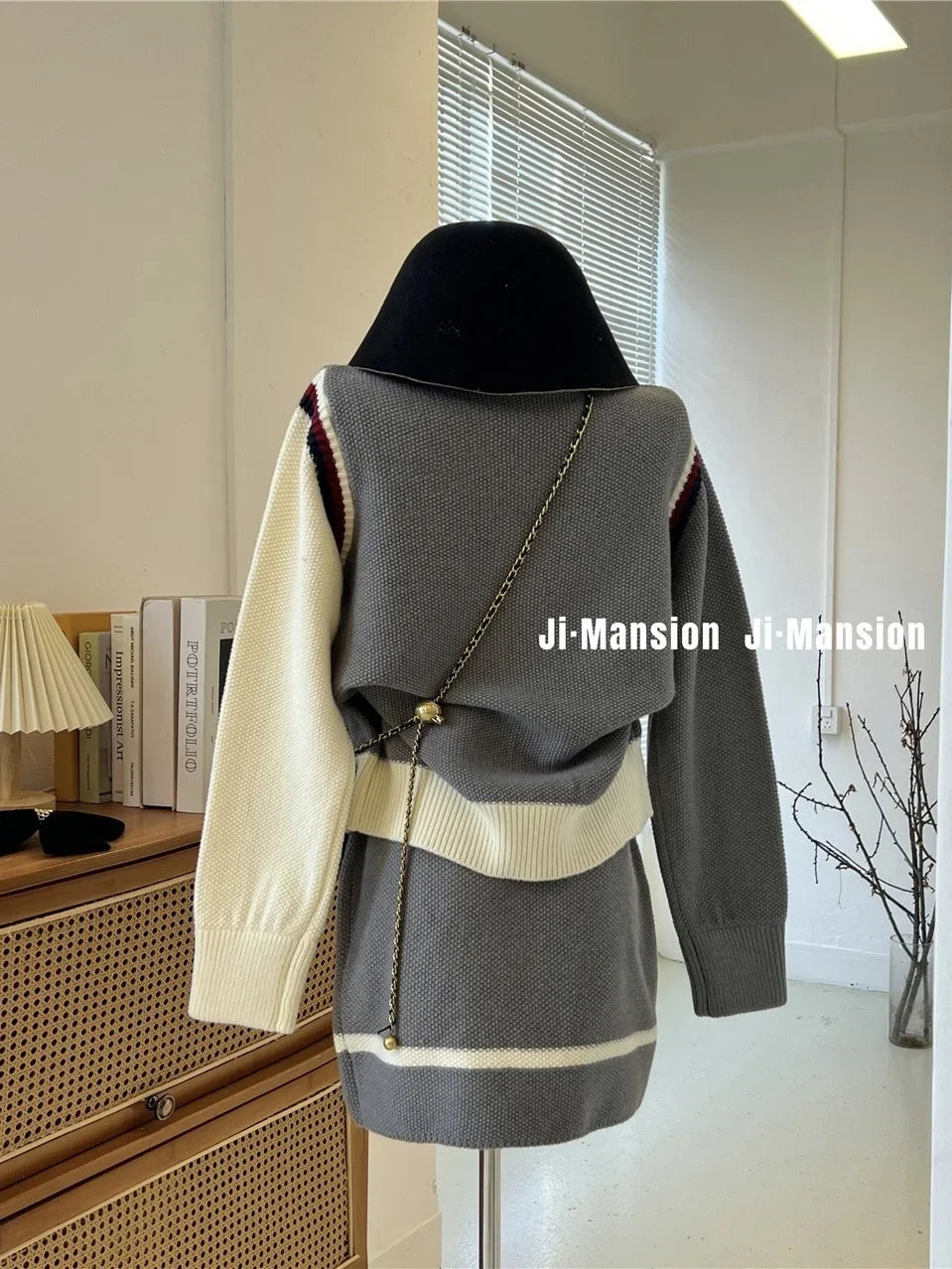 S4e95bda7d47d4cff84a43ce45f11895aG