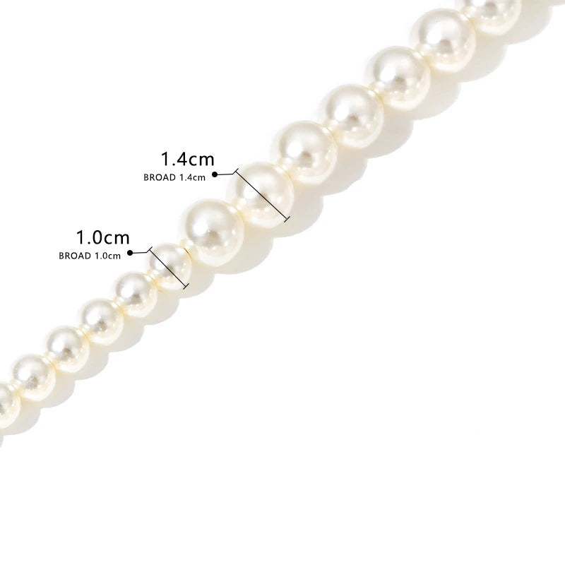 S4f670bdbffb24162af5a8b5f534d4ddfv