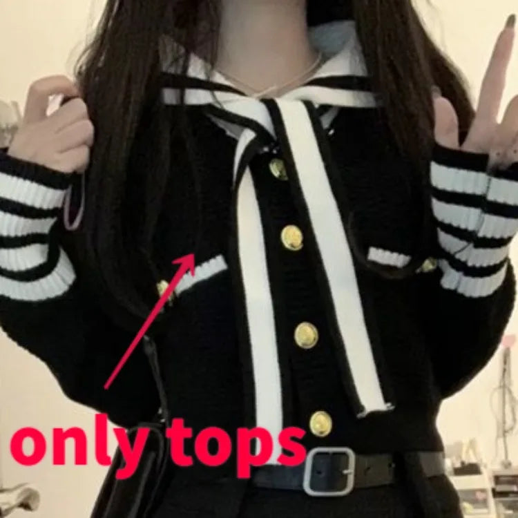 S4f75accfc3764f26939041fa2fff08cb4