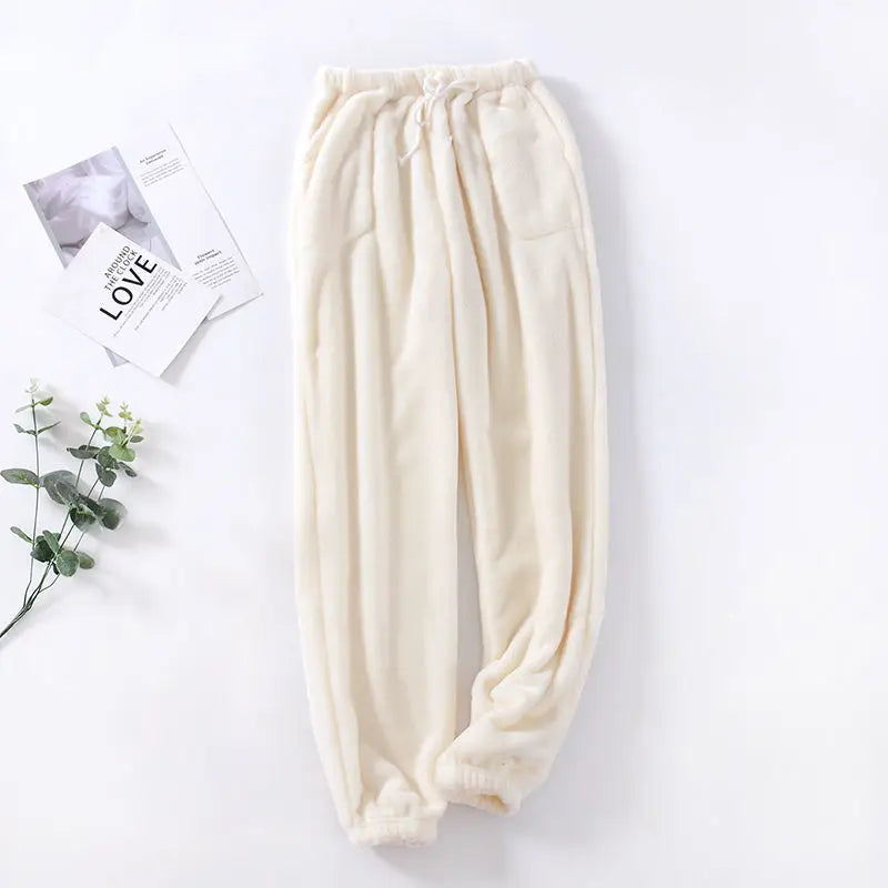 S52a89f7b909048e187567ac71908f0a4o