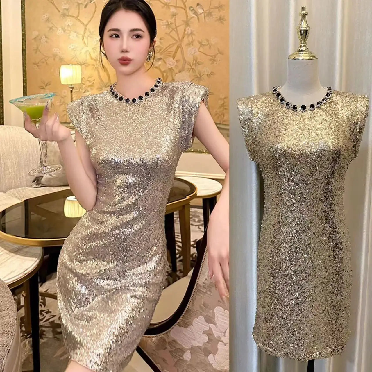 S52e5b33d8e954e3e9609c0faf91b1e30v