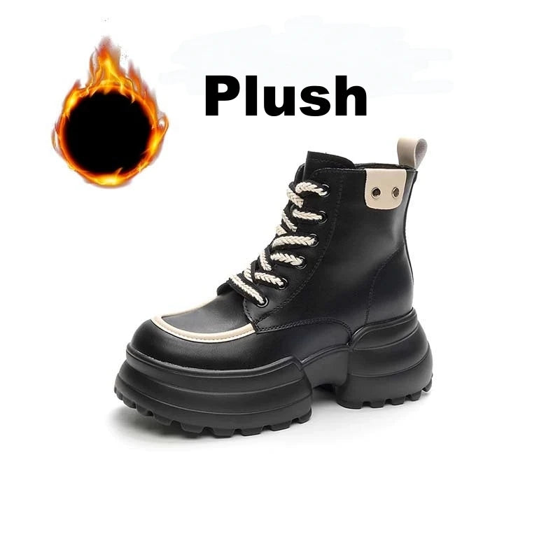 S5bedc622763a400c9804b445c7323f50Z