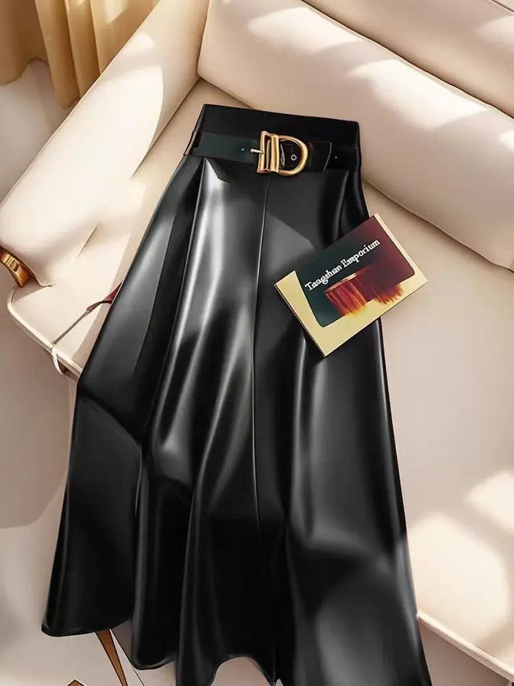 S6284f24871e84aeeb48cc718636ab4d4N