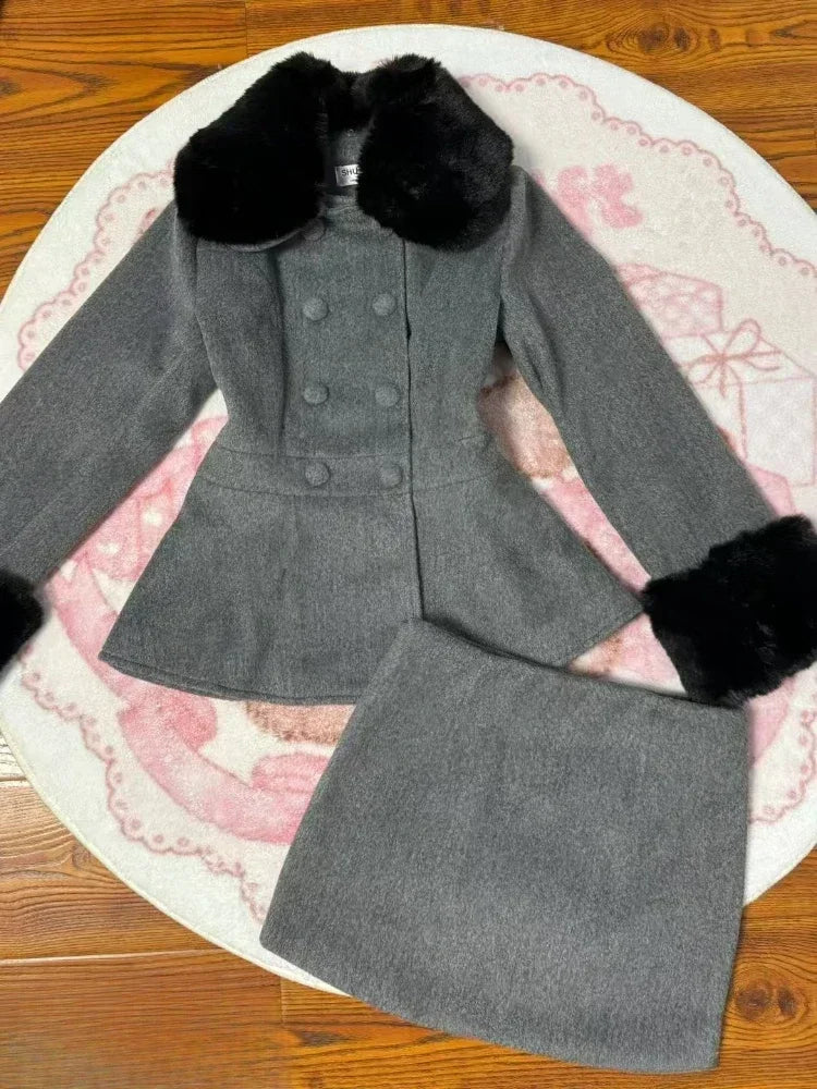 S6aa1145822e24b6293e562382c147a658