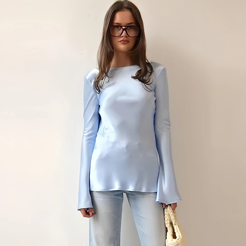 S75d8bb924dc24684af3f4aecad94bf50L