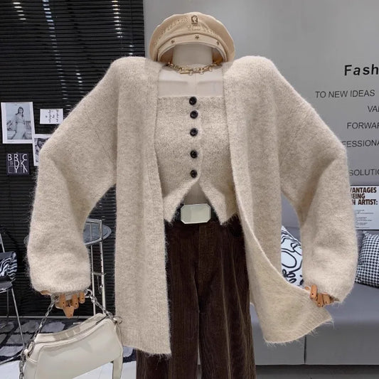 S7740dca5818c4b41a238f1d63e7486e8R