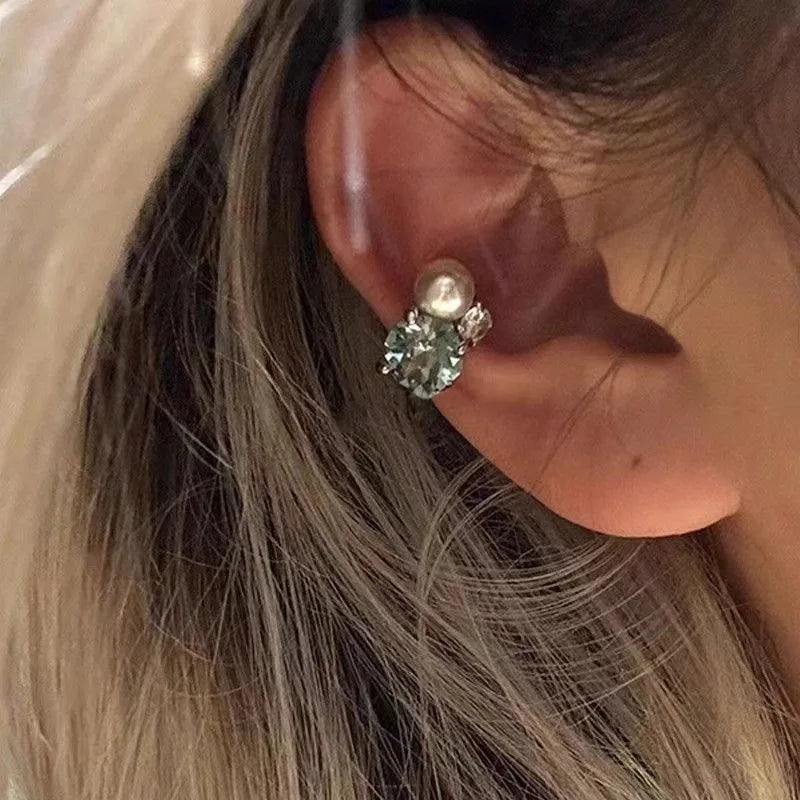 S795ab62269bf473fa63accd70fac0e83P