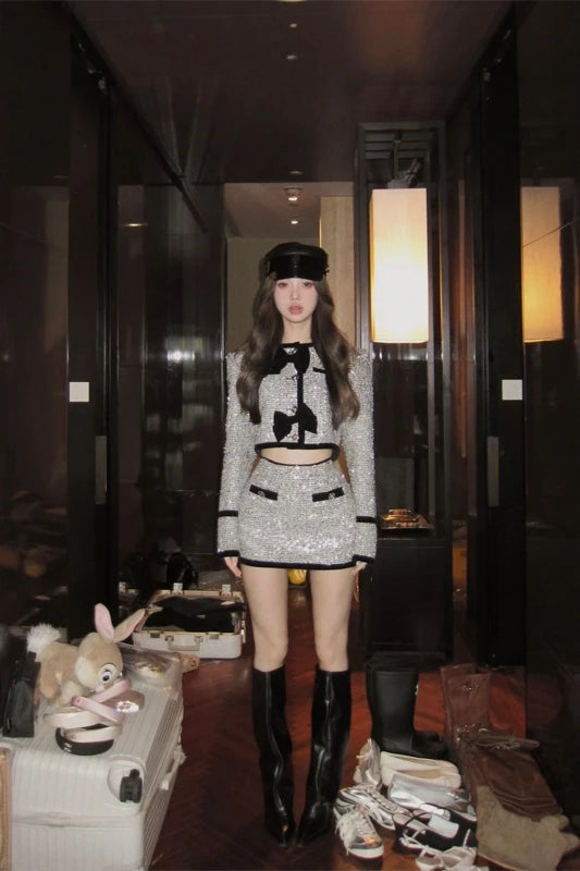 S79f96f7733d7416abc4711d0cd6bc412s