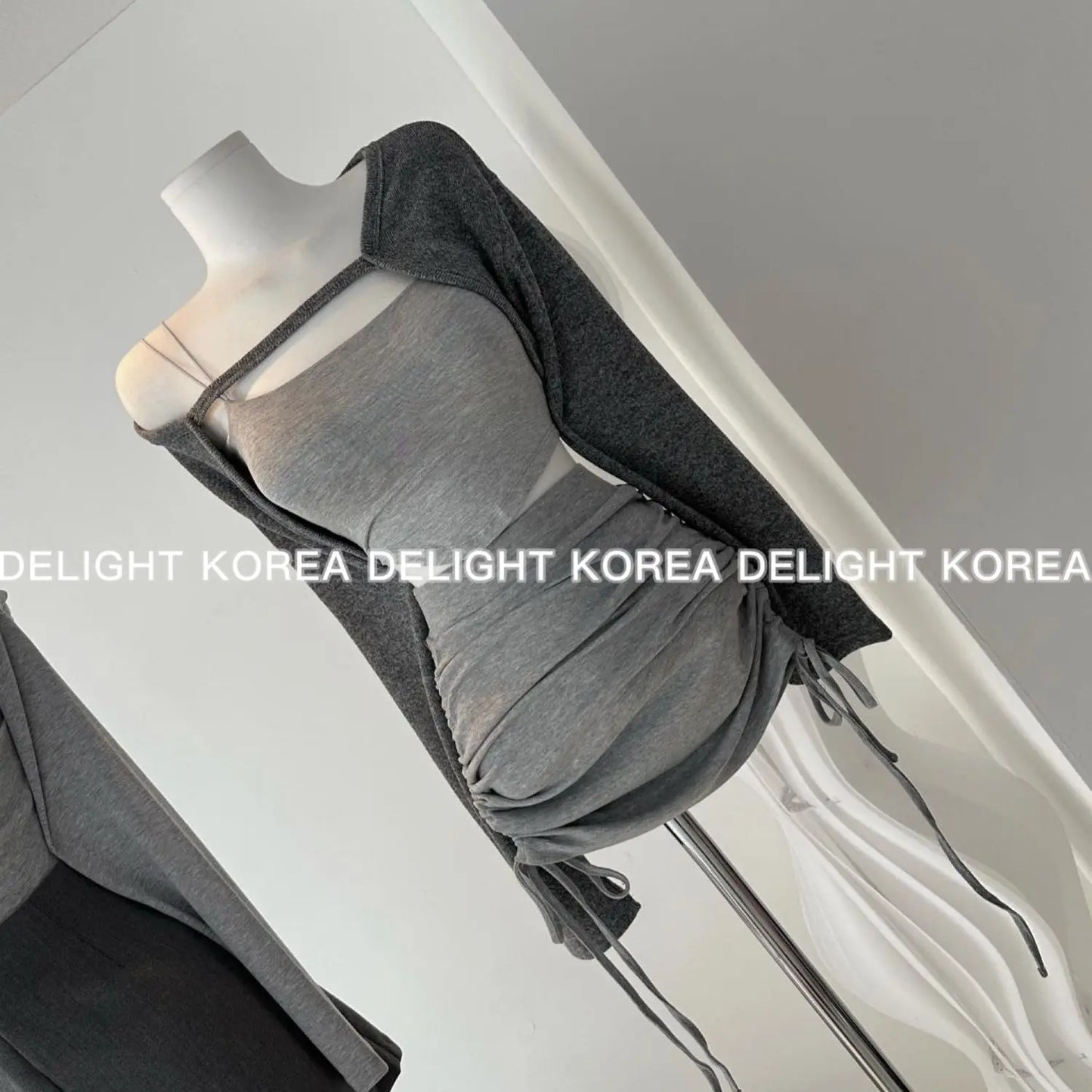 S7fcb426a8e654df582013f9dff3a31b6j