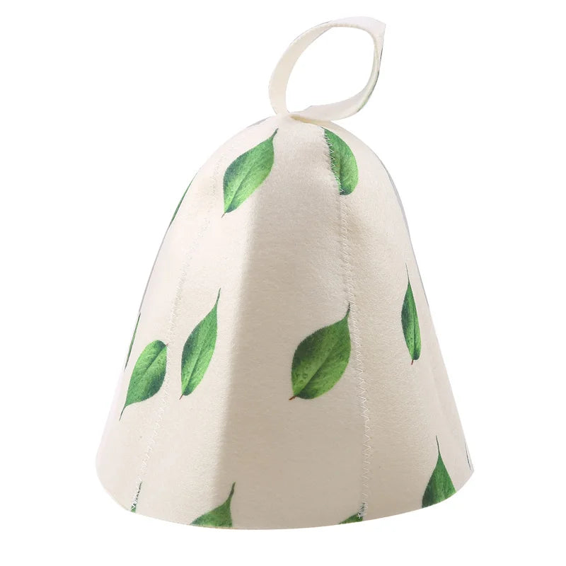 S8376f58d6abb4d329cc3639d14166405g