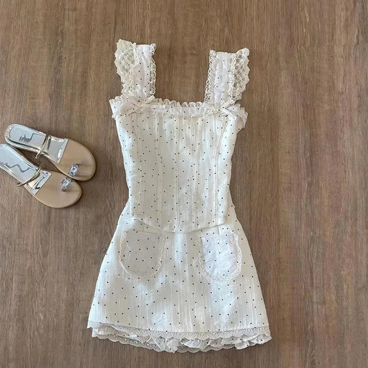 S8589235d39da455eb2bd765d1f40f900Q