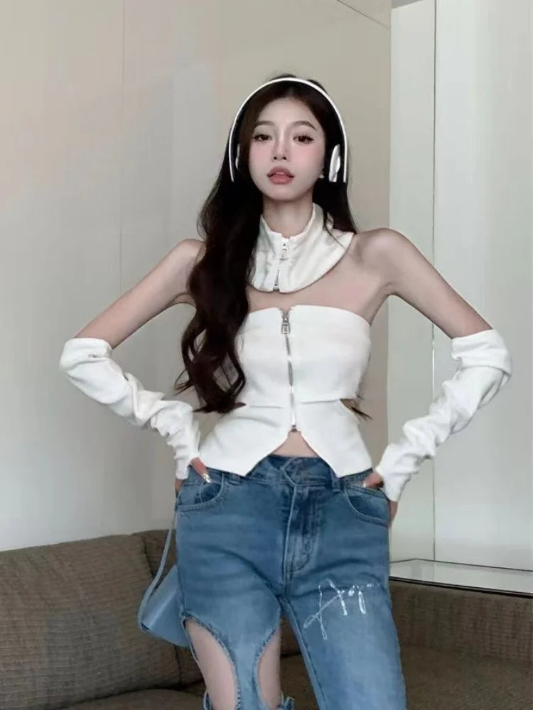 S8d705220a7d54a6594651b74350105a5m