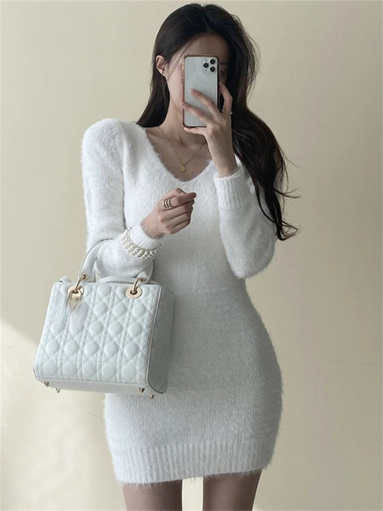 S91c073ee9f504cb183288b0184abdcfb5