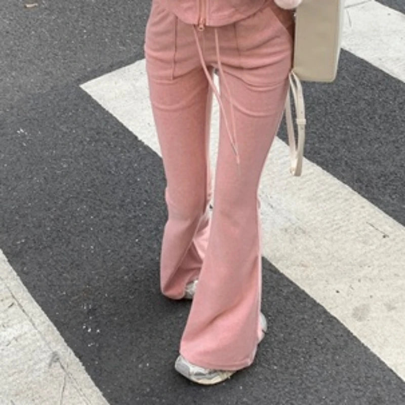 S91d92ccff2a8410191f1e4b253ed11e4g