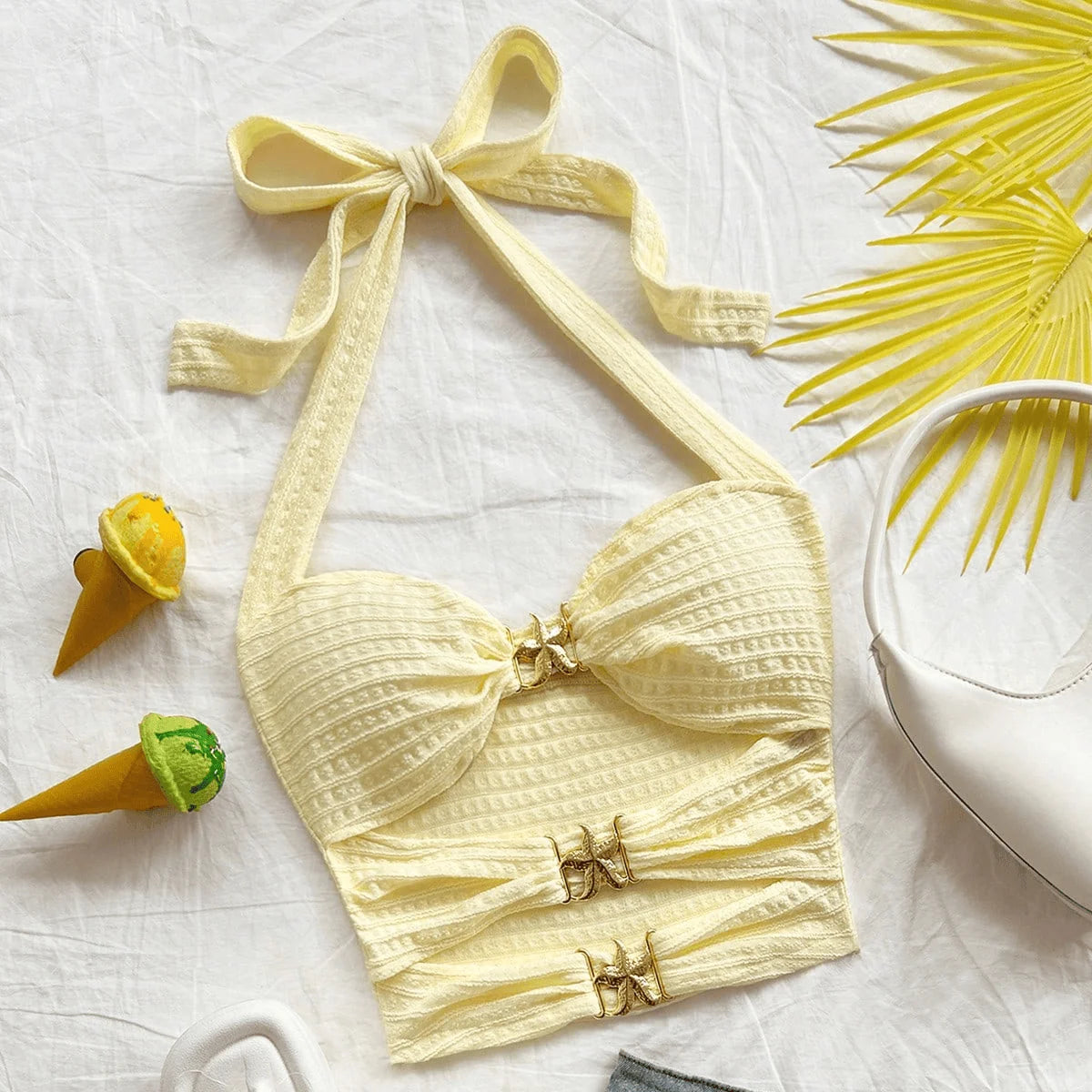 S920bdd66dcdf414caa60efd65de8d4b8H