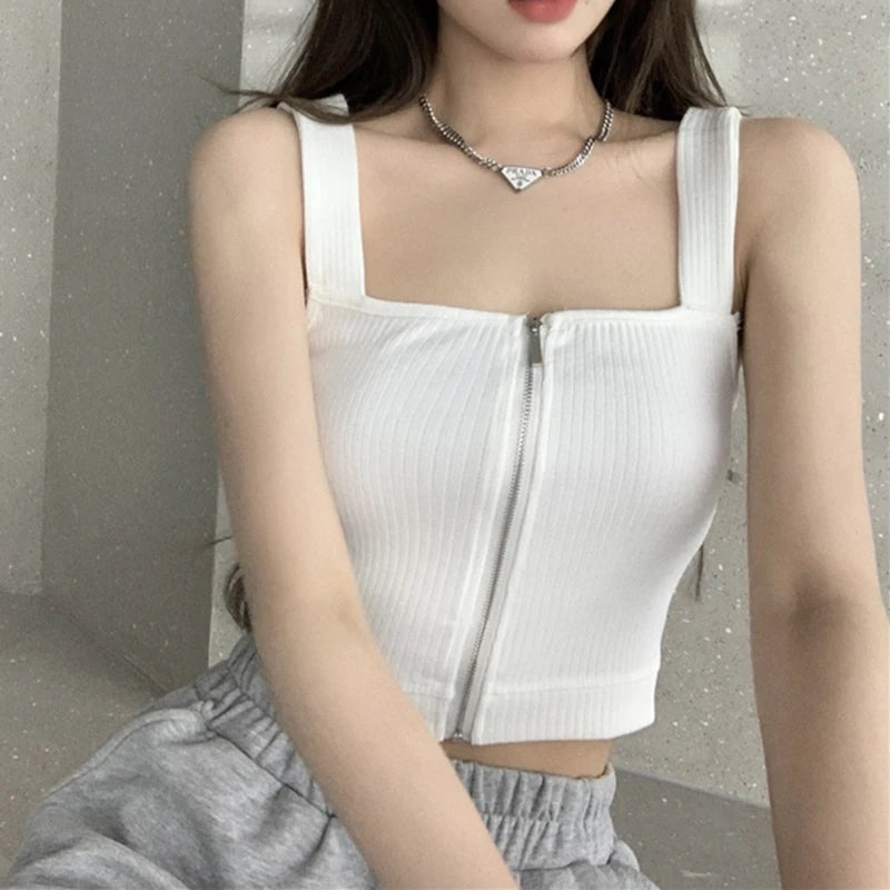 S9306055630324d289d08e7e7d3d57ce8z