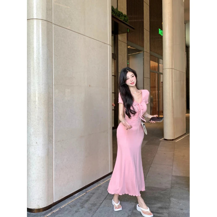 S94e0bcc663d64abf80f09a10dfc25633T