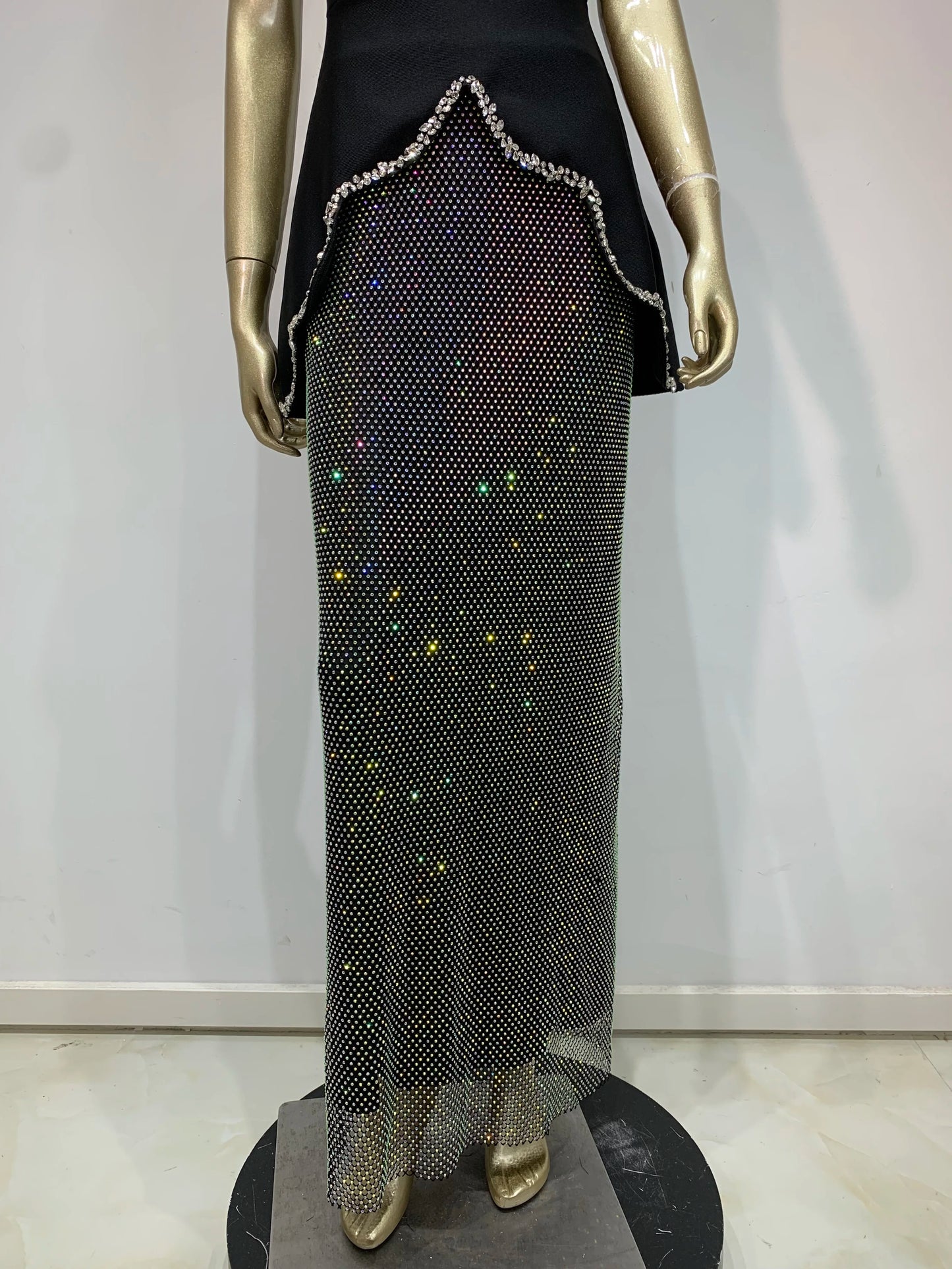 S9519463c6ce0464390ebcb3864827877Z