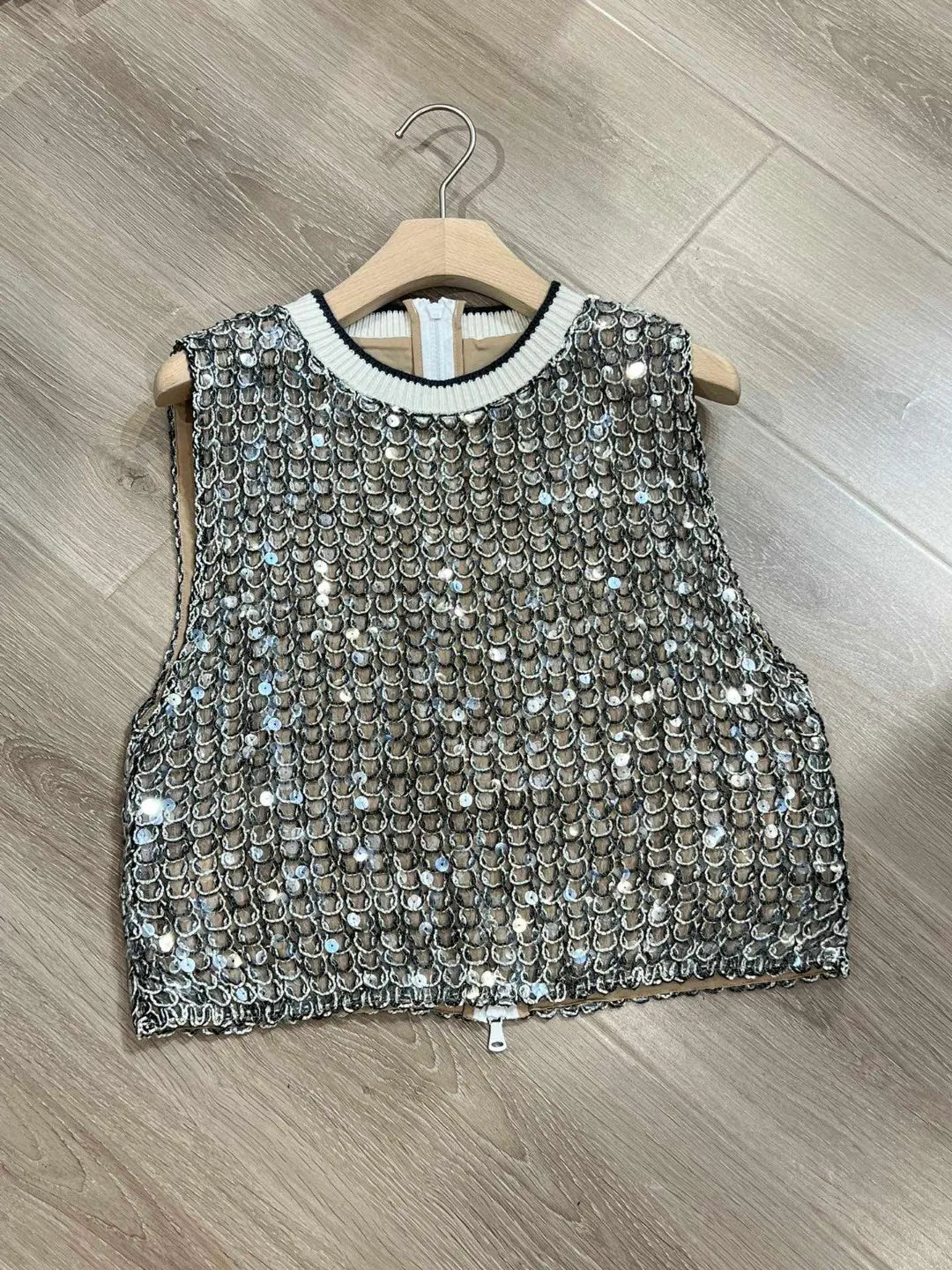 S952a713b6562489a93c81a2978111793g