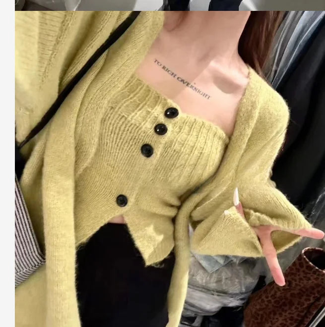 S975821118e1d4450a5a31a77cff36505h