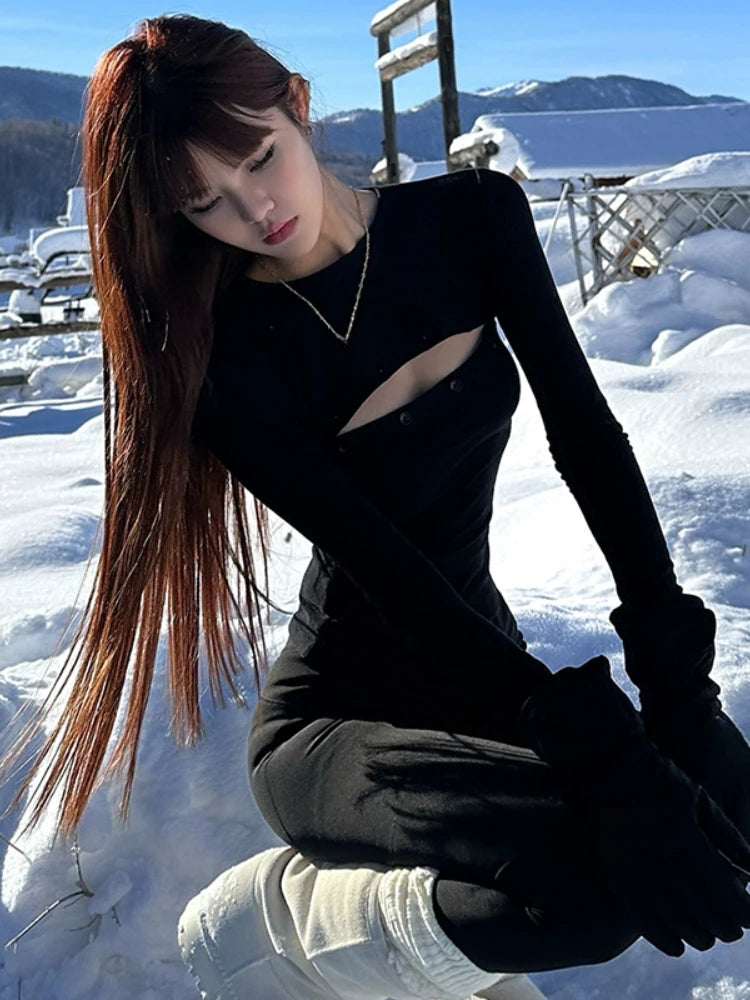 S9c24671fed0b468690bcb054b8c64728Q