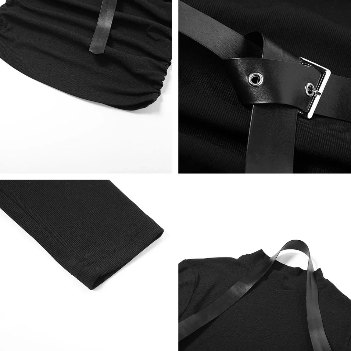 S9ed0f779fd3f4e478d9d30a06be851f5A