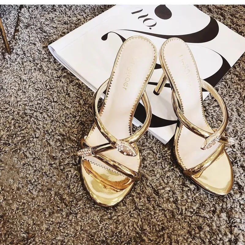 S9fe17c2e3b084580be58551c8453b554g