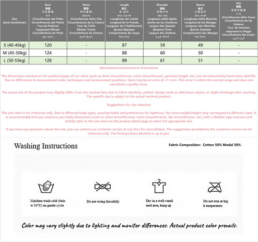 Sa5837d06e4a44dd3b56454f63b9f290ft