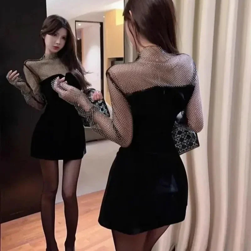 骨格ストレート コルセットミニ – 骨格ストレート専門通販サイト